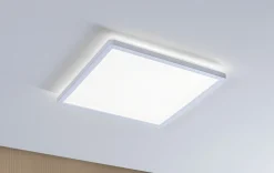 LED Panel - Atria Shine