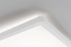 LED Panel - Atria Shine