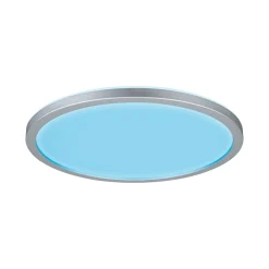 LED Panel - Atria Shine
