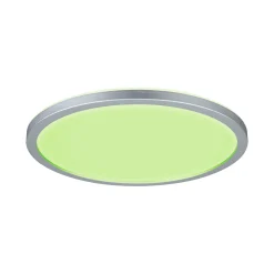 LED Panel - Atria Shine
