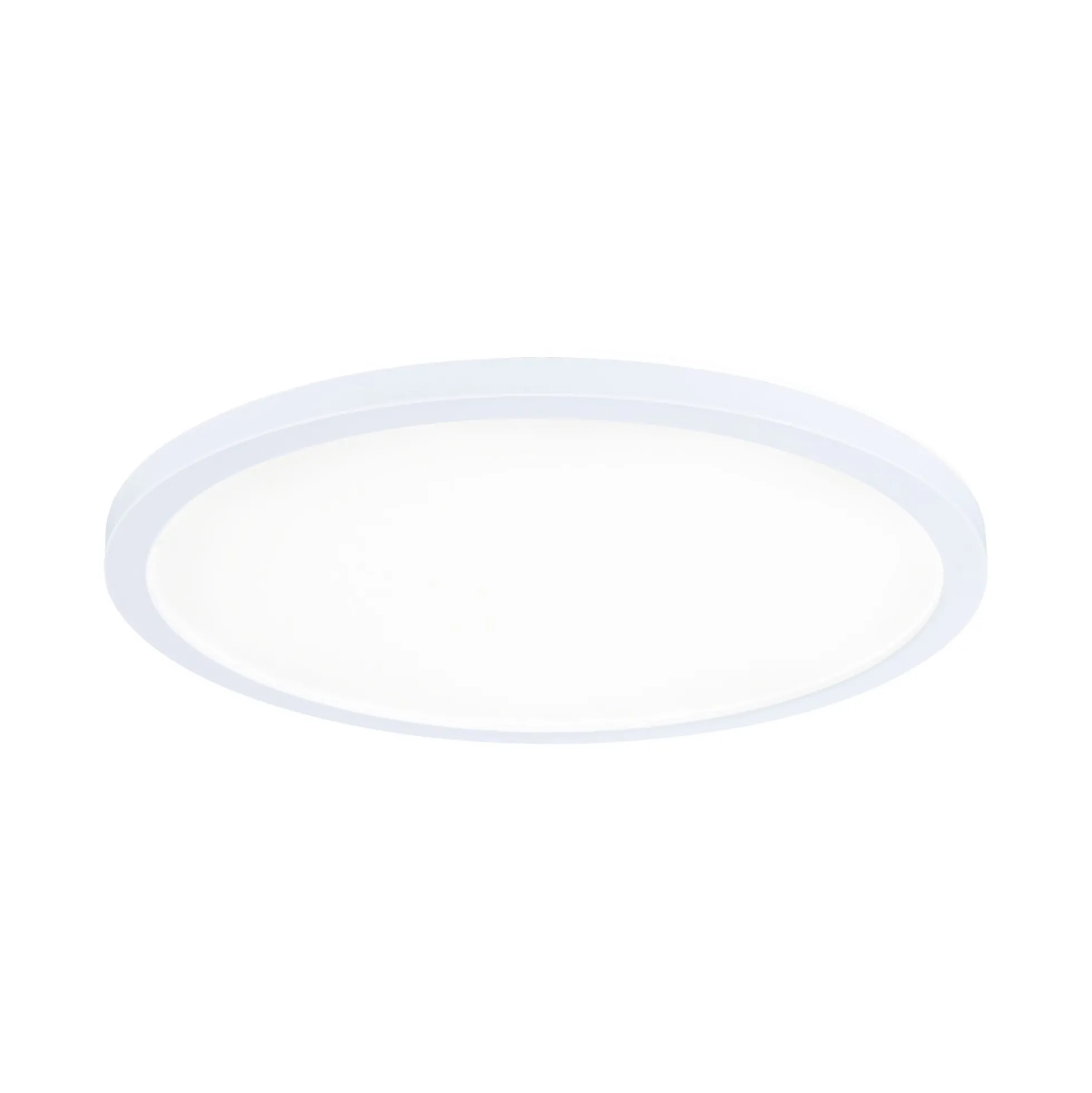LED Panel - Atria Shine