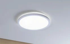 LED Panel - Atria Shine