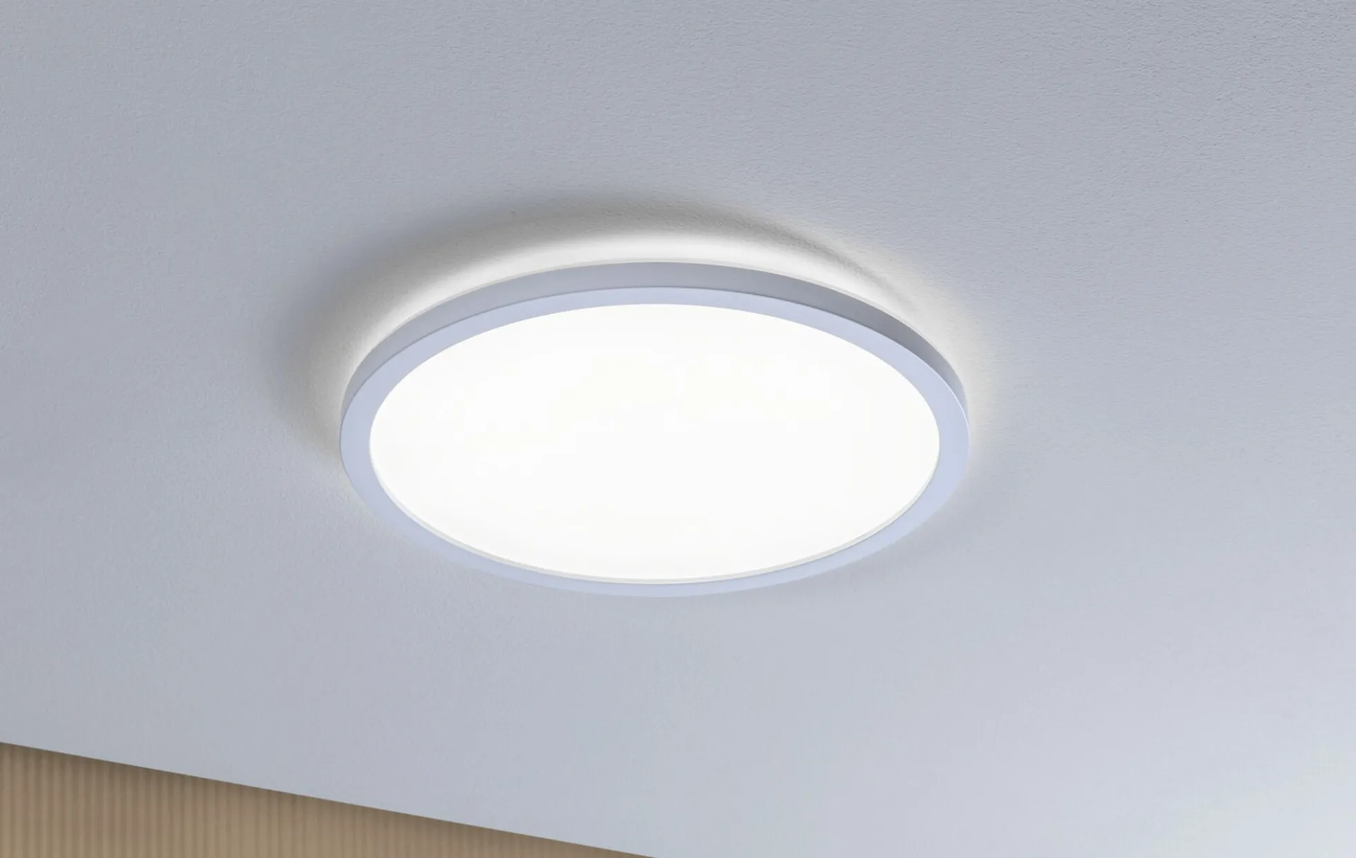 LED Panel - Atria Shine