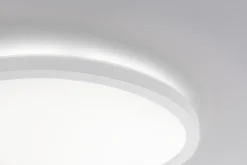 LED Panel - Atria Shine