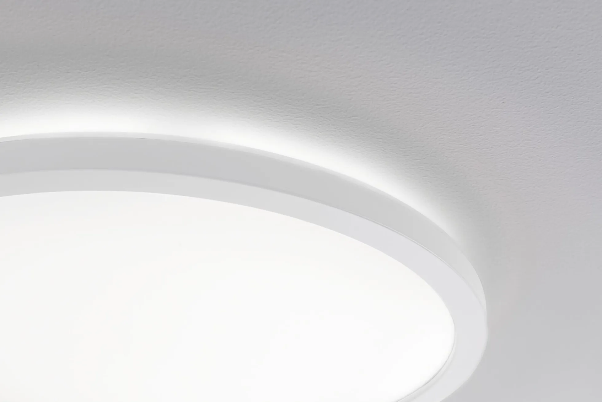 LED Panel - Atria Shine