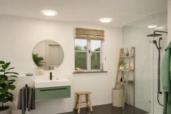 LED Panel - Atria Shine