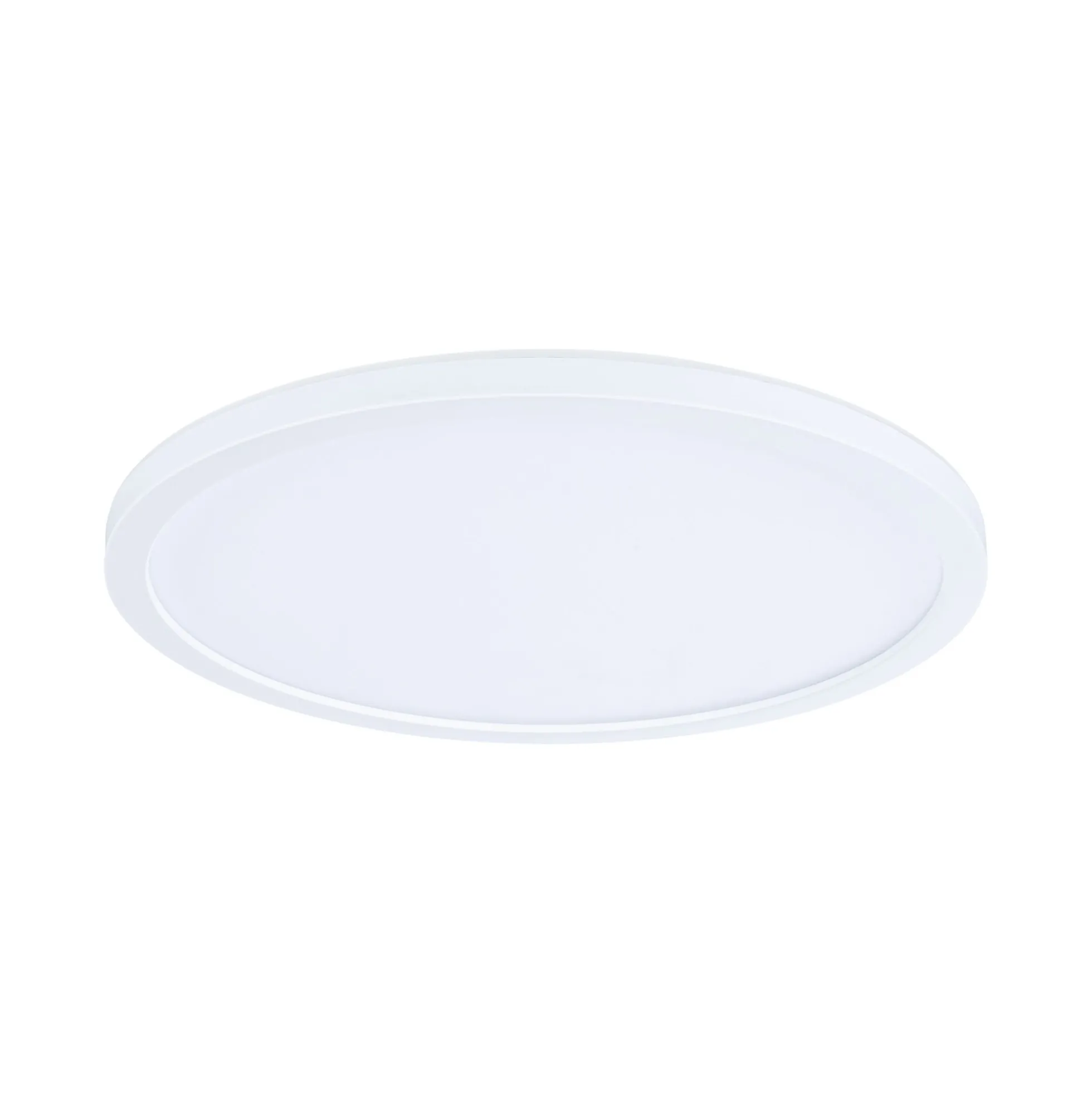 LED Panel - Atria Shine