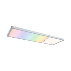 LED Panel - Atria Shine