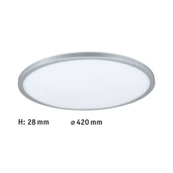 LED Panel - Atria Shine