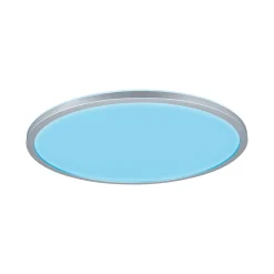 LED Panel - Atria Shine