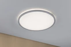 LED Panel - Atria Shine