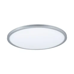 LED Panel - Atria Shine