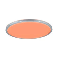 LED Panel - Atria Shine