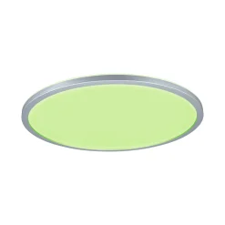 LED Panel - Atria Shine