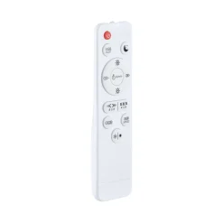 LED Panel - Atria Shine