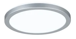 LED Panel - Atria Shine