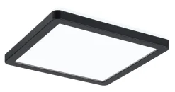 LED Panel - Atria Shine