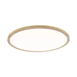 LED Panel - Atria Shine