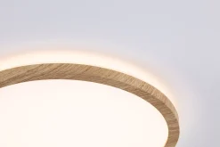 LED Panel - Atria Shine