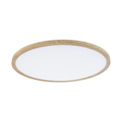 LED Panel - Atria Shine