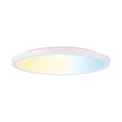 LED Panel - Atria Shine