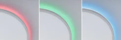 LED Panel - Atria Shine