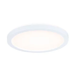 LED Panel - Atria Shine