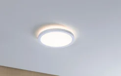 LED Panel - Atria Shine