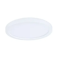 LED Panel - Atria Shine