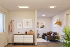 LED Panel - Atria Shine