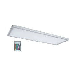 LED Panel - Atria Shine
