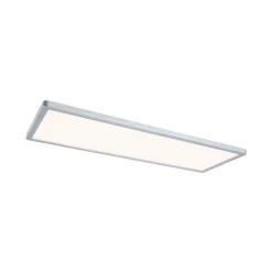 LED Panel - Atria Shine