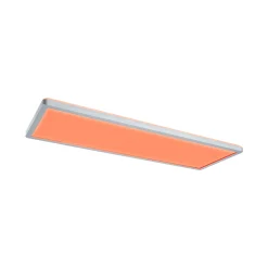 LED Panel - Atria Shine