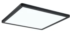 LED Panel - Atria Shine
