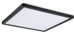 LED Panel - Atria Shine