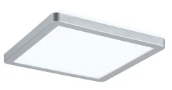 LED Panel - Atria Shine