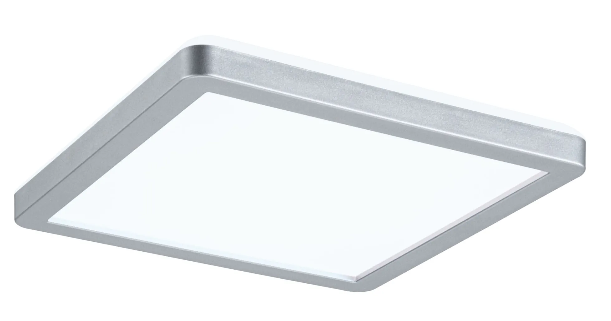LED Panel - Atria Shine