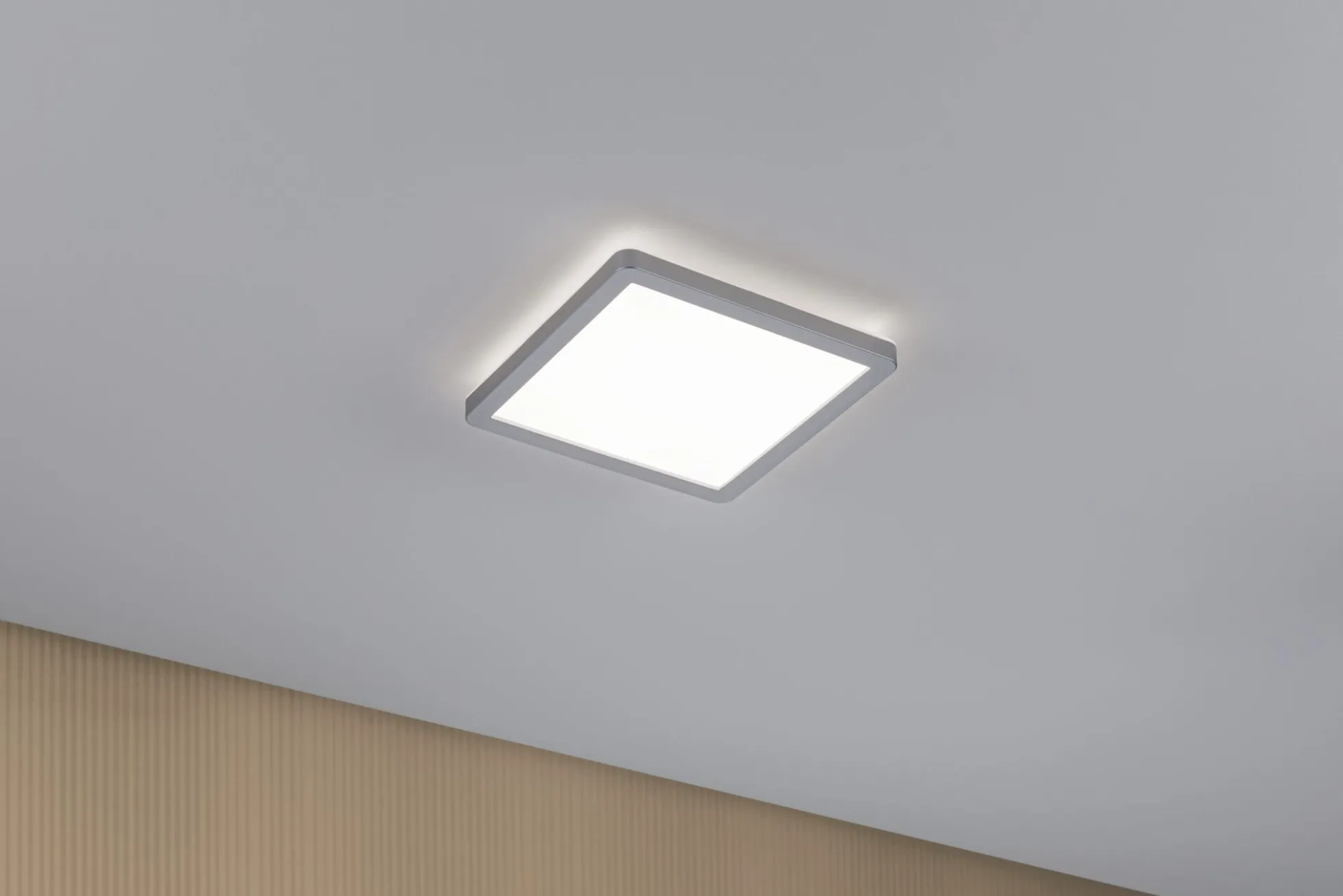 LED Panel - Atria Shine