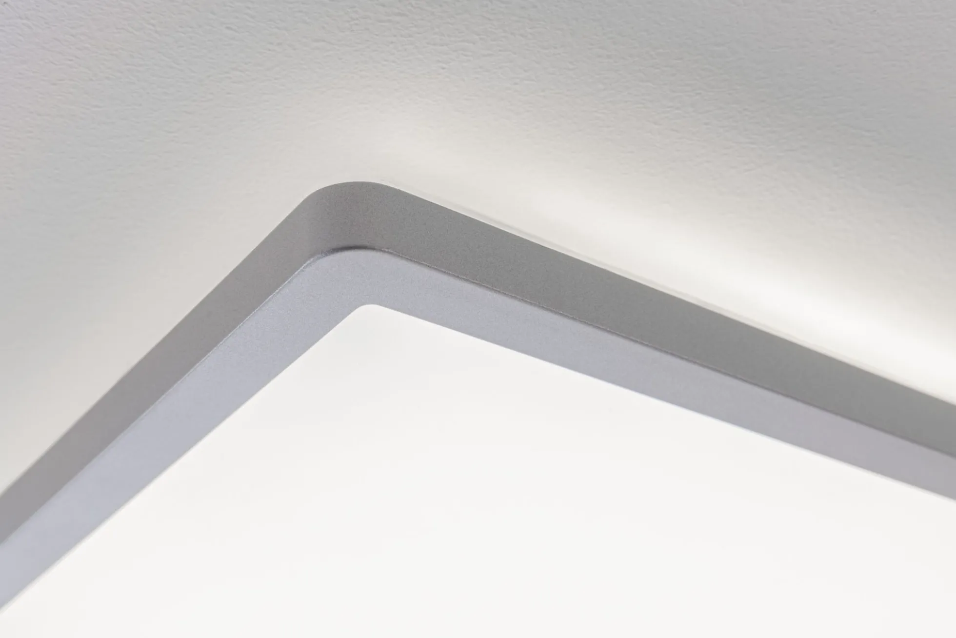 LED Panel - Atria Shine