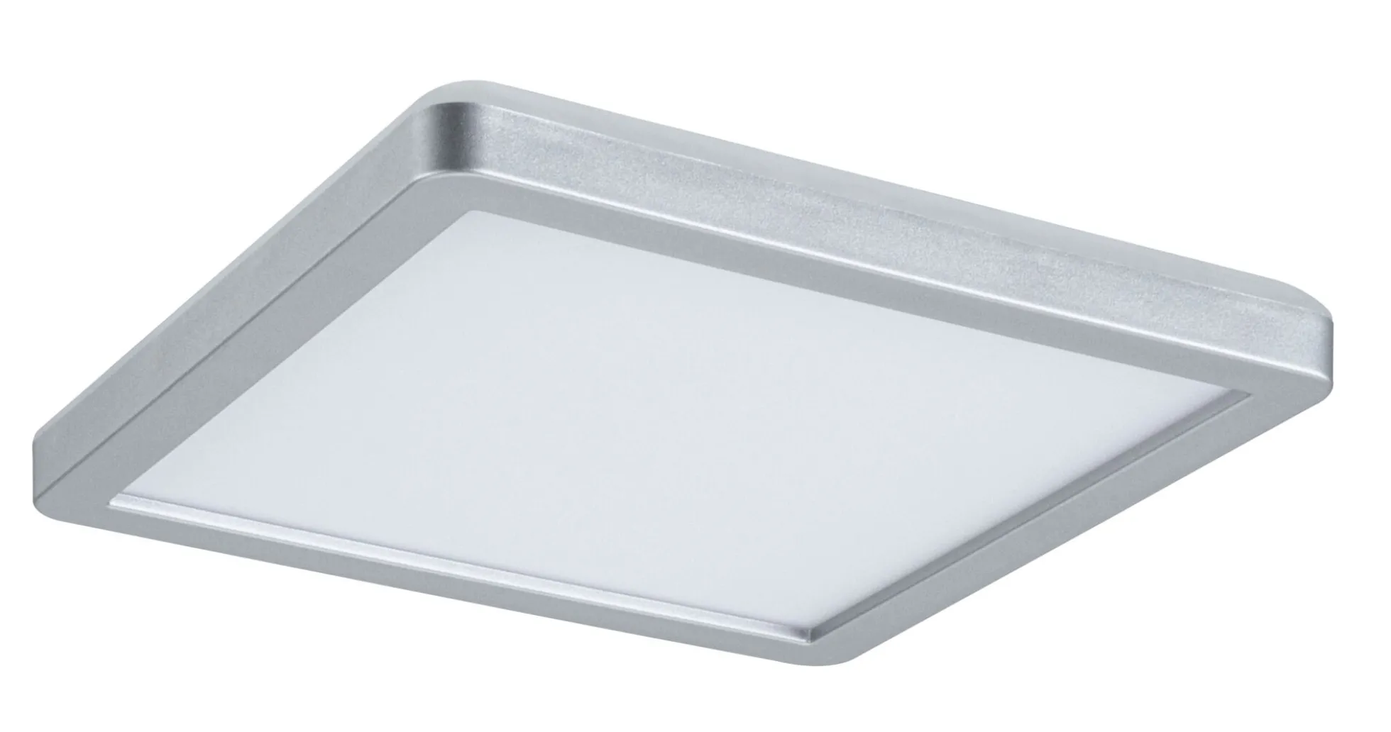 LED Panel - Atria Shine