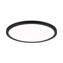 LED Panel - Atria Shine