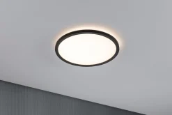 LED Panel - Atria Shine