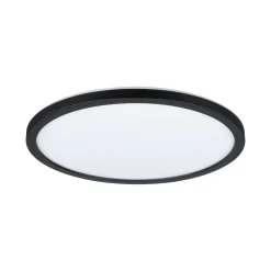LED Panel - Atria Shine