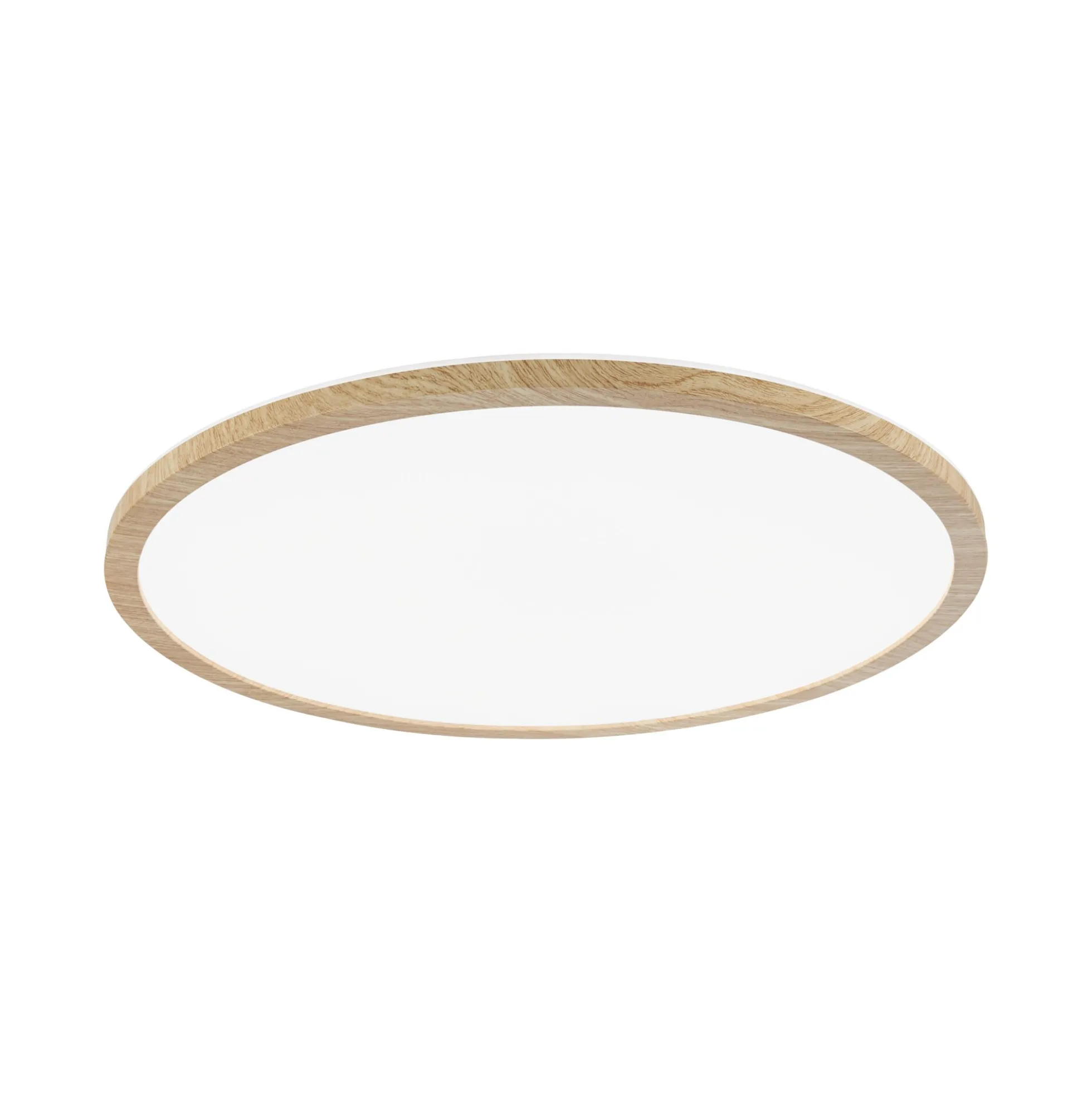 LED Panel - Atria Shine