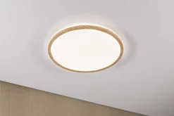 LED Panel - Atria Shine