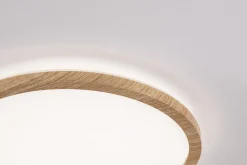 LED Panel - Atria Shine