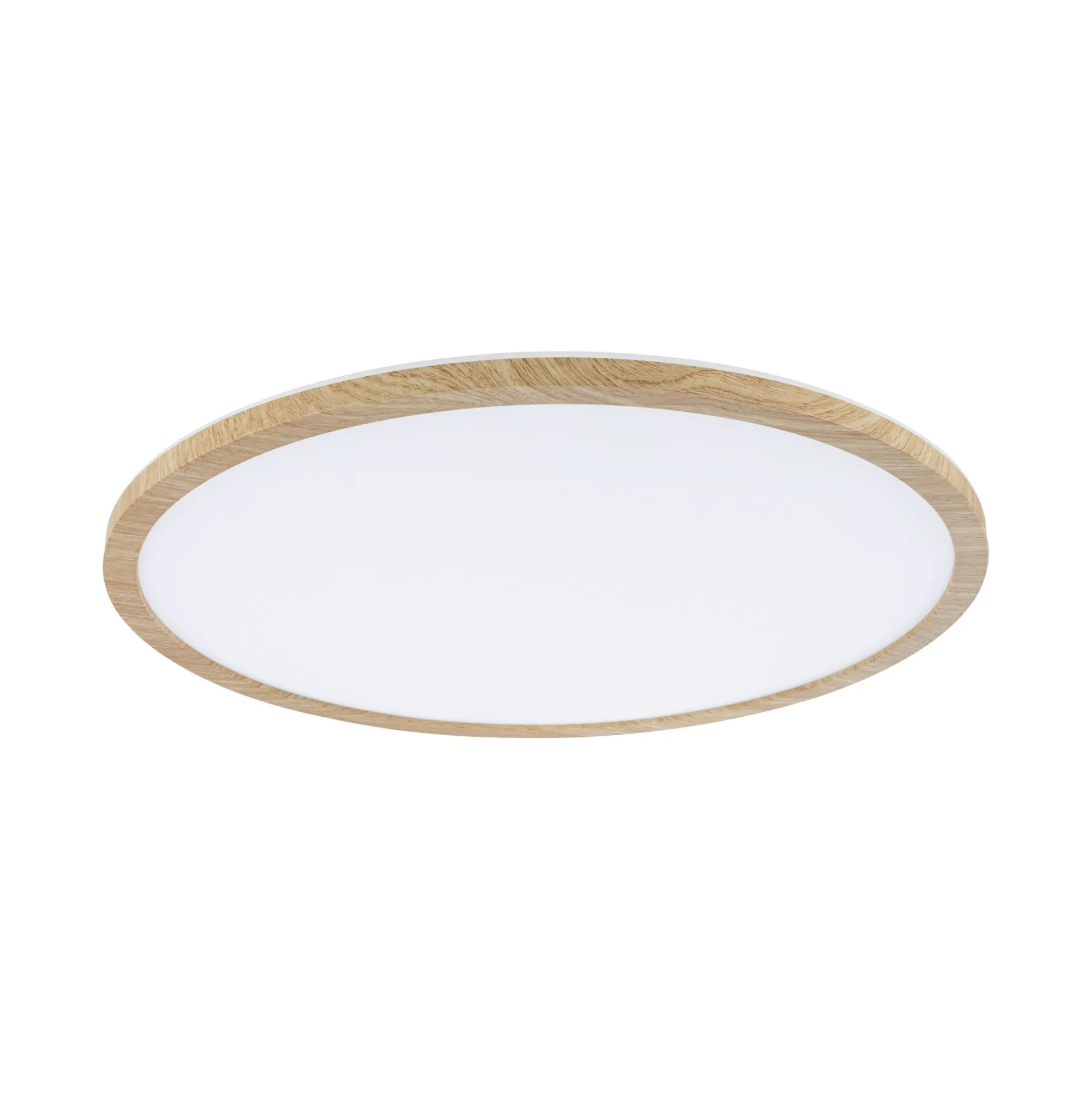 LED Panel - Atria Shine