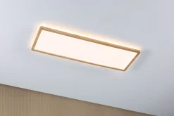 LED Panel - Atria Shine