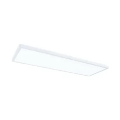 LED Panel - Atria Shine
