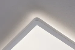 LED Panel - Atria Shine